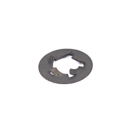 Briggs & Stratton Retainer, 5/16-18 703297